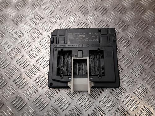 Modulo electronico VW ID.4 (E21) PRO (265 hp) 28914778