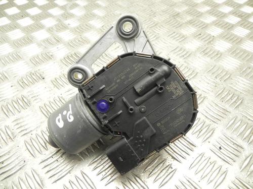 BP37544413M83 main image