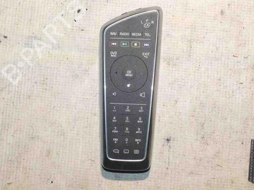 Ander VOLVO S60 II (134) D5 (205 hp) 28946701