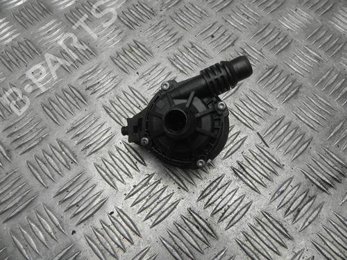 Used Auxiliary water pump Auxiliary water pump 37543937 37543937