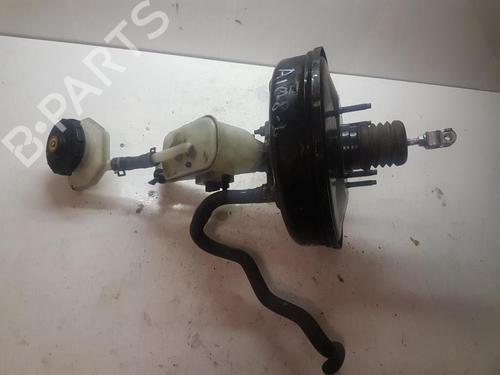 Used Brake master cylinder Brake master cylinder 38967874 38967874