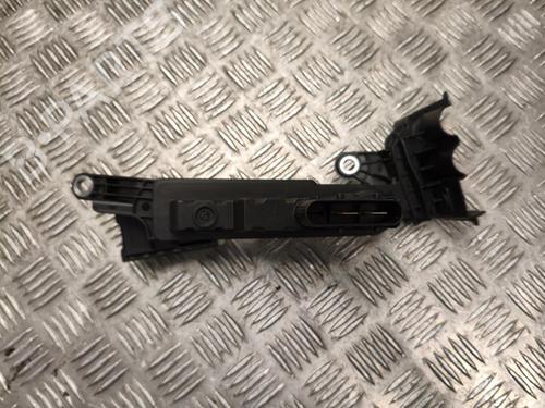 Fuse box BMW 5 (G60, G90, G68) i5 M60 xDrive | BP38609521E1 - Image 3