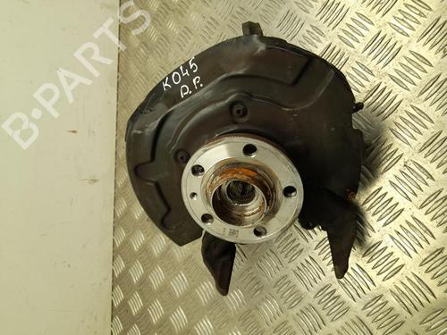 altro-audi-a1-sportback-gba-2018-37553467 main image
