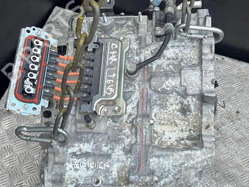 Gearbox TOYOTA C-HR (_X1_) 1.8 Hybrid (ZYX10_, ZYX11_, ZYX10R, ZYX11R) | BP28936631M3  - Image 7