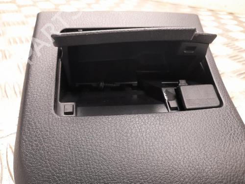 Cup/Object holder LEXUS ES (_Z10_, _A10_, _H10_) 300h (AXZH10, AXZH11) | BP37571613I37 - Image 2