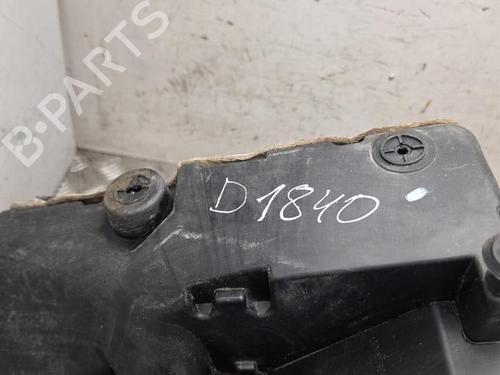 Fuse box VW MULTIVAN T6 (SGF, SGM, SGN, SHM, SHN) 2.0 TDI | BP40519000E1 - Image 6