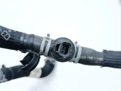 Pipe JEEP WRANGLER IV (JL) 2.0 4xe Plug-in Hybrid | BP38998628M125 - Image 4