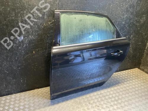 Used Left rear door Left rear door AUDI A8 D4 (4H2, 4H8, 4HC, 4HL) 4.0 TFSI quattro (435 hp) 34037694 34037694