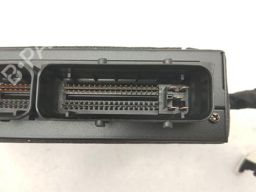 Control unit BENTLEY CONTINENTAL FLYING SPUR (3W_) 6.0 FLEX | BP38995524M11 - Image 8