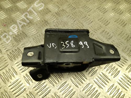 Engine mount KIA CEED Sportswagon (CD) 1.5 T-GDI | BP37560605M89 - Image 3