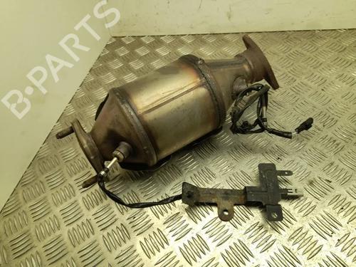 Katalysator KIA XCEED (CD) 1.5 T-GDI | BP28917130M10 - Image 2