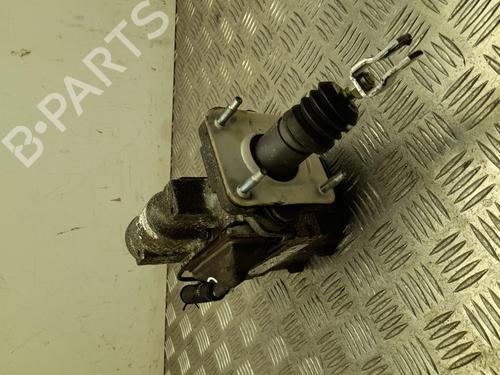 Used Brake master cylinder KIA NIRO I (DE) 1.6 GDI Plug-in Hybrid (141 hp) 28946037