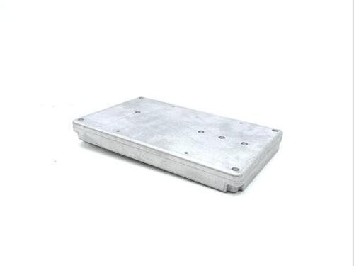 Electronic module CHRYSLER PACIFICA (RU) 3.6 Hybrid | BP40027252M83 - Image 4