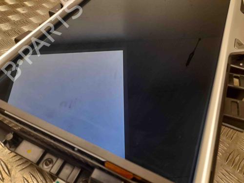 Display TESLA MODEL S (5YJS) P85D AWD | BP28936789C48 