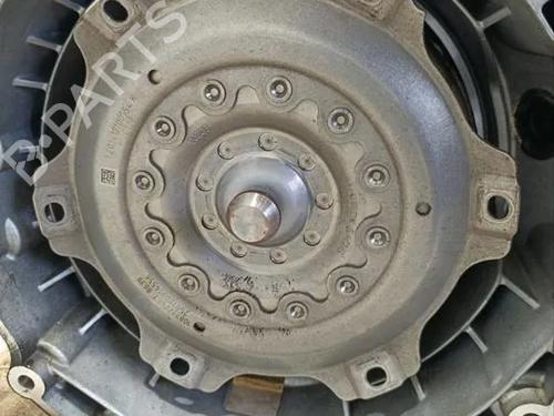 Gearbox MASERATI GHIBLI III (M157) 3.0 S | BP33938353M3 - Image 6