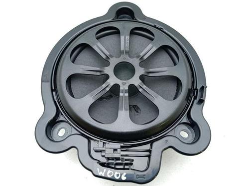 Used Speaker MERCEDES-BENZ EQE (V295) EQE 350 (295.125) (292 hp) 28915830
