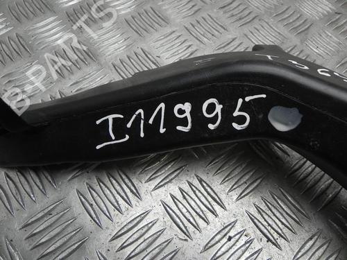 Luftventil BMW X3 (G01, F97, G08) xDrive 30 i | BP37581390I21 - Image 4