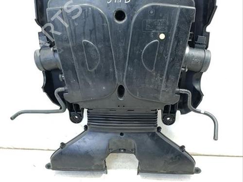 Air filter box BENTLEY BENTAYGA (4V1) 6.0 | BP38997187M87 - Image 15