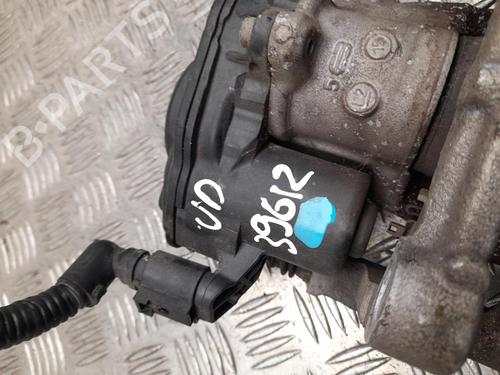 Other RENAULT MEGANE E-TECH SUV EV40 (BNJ2) | BP37569149O1 - Image 4