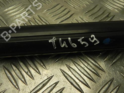 Tailgate lift support LAND ROVER RANGE ROVER IV (L405) 3.0 TDV6 4x4 | BP28938726C138 