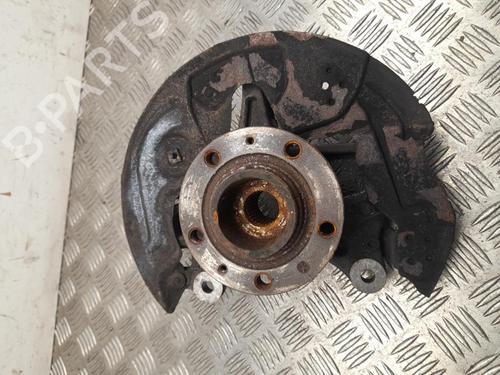 Annen Annen VAUXHALL GRANDLAND X / GRANDLAND (A18) 1.2 Turbo (75) (131 hp) 37565938 37565938