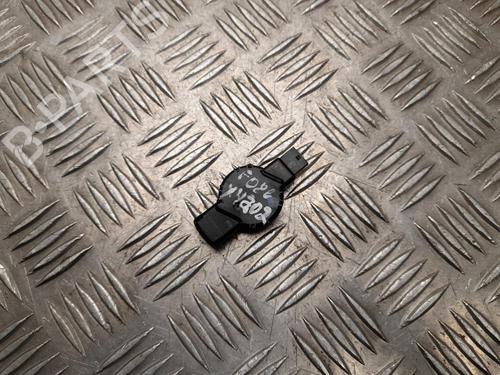 Electronic sensor BMW 7 (G11, G12) 740 e, Le | BP37552592M84 - Image 2