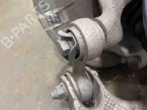 Other BMW 6 Coupe (F13) 650 i | BP28936632O1 