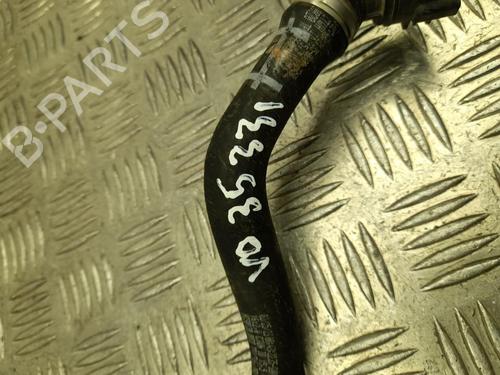Pipe BMW iX (I20) xDrive 40 | BP37558900M125 - Image 3