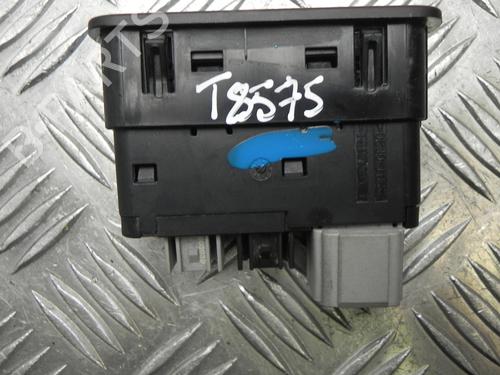 Elektronisk modul MASERATI GHIBLI III (M157) 3.0 S | BP28926722M83 