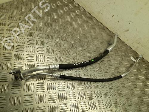 Used AC pipe AC pipe 37572916 37572916