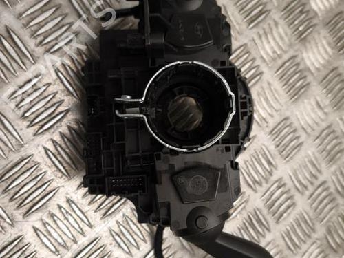 Steering column stalk HYUNDAI KONA (SX2) EV | BP39631417I23 - Image 2