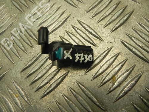 Electronic sensor NISSAN LEAF (ZE1) Electric | BP37541102M84 - Image 2
