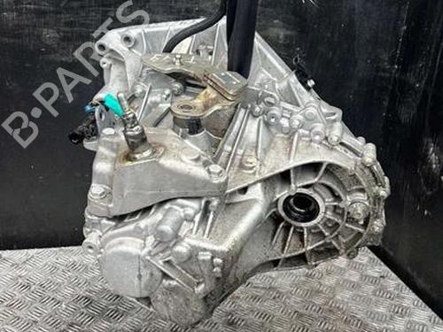 Gearbox DACIA DUSTER (HM_) 1.3 TCe 150 (HMM3) | BP40485225M3 - Image 3