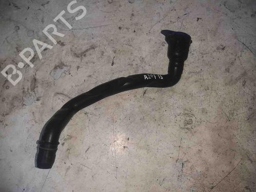 Used Pipe VOLVO S80 II (124) 2.4 D (175 hp) 28937383