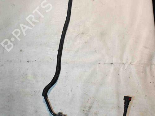 Used AC pipe VOLVO V60 I (155) 1.6 DRIVe (114 hp) 28916397