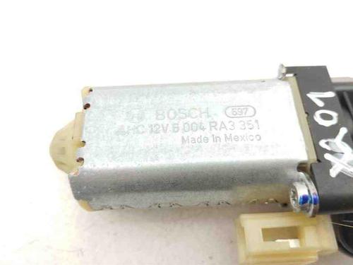 Electronic module CHRYSLER PACIFICA (RU) 3.6 Hybrid | BP28930320M83