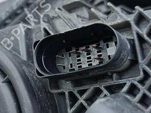Left headlight MERCEDES-BENZ GLS (X167) AMG 63 4Matic+ EQ Boost 4-matic+ (167.989) | BP36644902C28 - Image 18