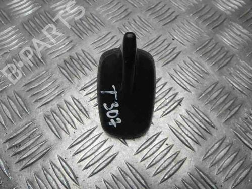 Used Antenna/Base AUDI A3 Limousine (8VS, 8VM) 2.0 TDI (184 hp) 28916939