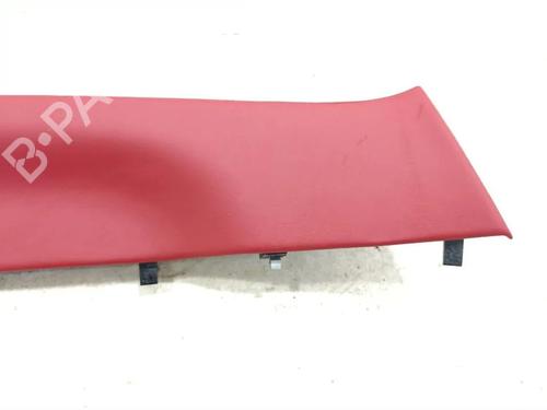 Interior roof BENTLEY BENTAYGA (4V1) 6.0 | BP33883336I12  - Image 7