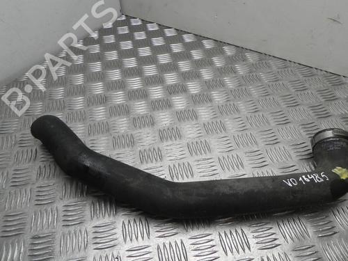Used Pipe FORD FOCUS III Turnier 1.0 EcoBoost (125 hp) 28931548