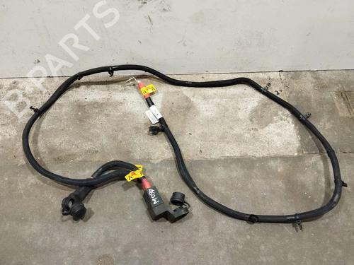 Cable CHRYSLER PACIFICA (RU) 3.6 Hybrid | BP28937514E12  - Image 5