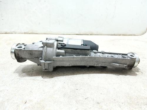 Steering column MERCEDES-BENZ EQS (V297) EQS 450+ (297.123) | BP38999429M21 - Image 2