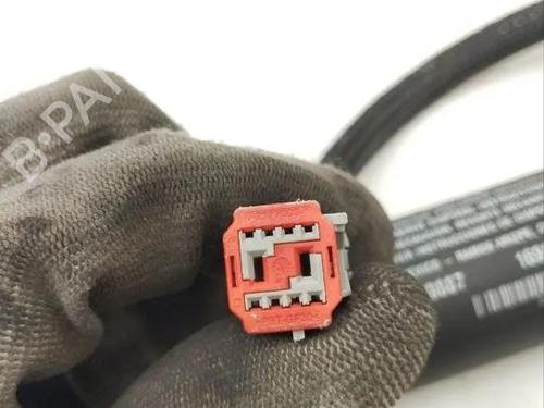 Gassdemper Bakluke CHRYSLER PACIFICA (RU) 3.6 Hybrid | BP28943084C138