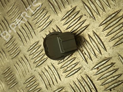 Switch VW POLO V (6R1, 6C1) 1.0 | BP28920453I30 