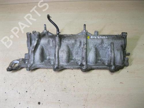 Used Intake manifold Intake manifold 37560847 37560847