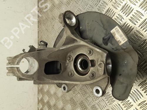 Other MERCEDES-BENZ CLA (C118) CLA 250 e (118.386) | BP28940216O1 