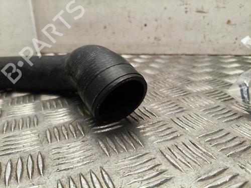 Pipe AUDI A6 C5 (4B2, 4B4) 1.9 TDI | BP37573771M125 - Image 4