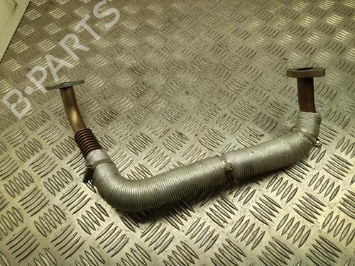 Used Pipe Pipe 37564926 37564926