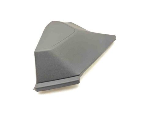 Used Other PORSCHE TAYCAN Cross Turismo (Y1B) 4 (Y1BBD1) (476 hp) 28942858