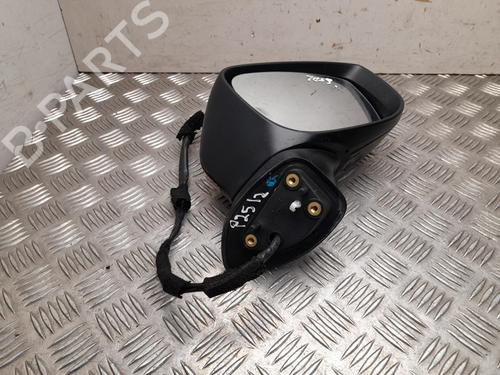 Other MAZDA CX-5 (KF) 2.2 D AWD | BP37564389O1 - Image 7